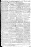 Aris's Birmingham Gazette Monday 23 March 1772 Page 4