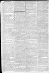 Aris's Birmingham Gazette Monday 13 April 1772 Page 2