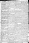 Aris's Birmingham Gazette Monday 13 April 1772 Page 3