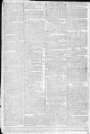 Aris's Birmingham Gazette Monday 13 April 1772 Page 4