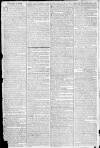 Aris's Birmingham Gazette Monday 27 April 1772 Page 2