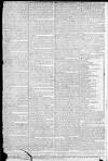 Aris's Birmingham Gazette Monday 27 April 1772 Page 4