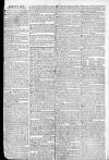Aris's Birmingham Gazette Monday 04 May 1772 Page 2