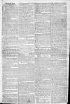Aris's Birmingham Gazette Monday 04 May 1772 Page 3