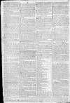 Aris's Birmingham Gazette Monday 04 May 1772 Page 4