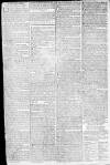 Aris's Birmingham Gazette Monday 11 May 1772 Page 2