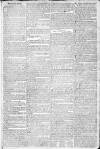 Aris's Birmingham Gazette Monday 11 May 1772 Page 3