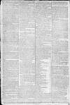 Aris's Birmingham Gazette Monday 11 May 1772 Page 4