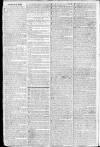 Aris's Birmingham Gazette Monday 18 May 1772 Page 2