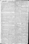 Aris's Birmingham Gazette Monday 18 May 1772 Page 3