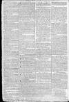 Aris's Birmingham Gazette Monday 18 May 1772 Page 4