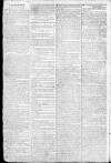 Aris's Birmingham Gazette Monday 25 May 1772 Page 2