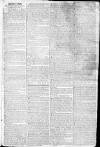 Aris's Birmingham Gazette Monday 25 May 1772 Page 3