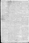 Aris's Birmingham Gazette Monday 25 May 1772 Page 4