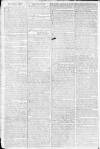 Aris's Birmingham Gazette Monday 01 June 1772 Page 2