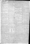 Aris's Birmingham Gazette Monday 01 June 1772 Page 3