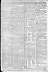 Aris's Birmingham Gazette Monday 01 June 1772 Page 4