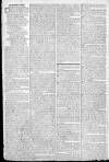 Aris's Birmingham Gazette Monday 08 June 1772 Page 2