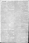 Aris's Birmingham Gazette Monday 08 June 1772 Page 3