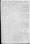 Aris's Birmingham Gazette Monday 08 June 1772 Page 4