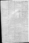 Aris's Birmingham Gazette Monday 15 June 1772 Page 2