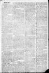 Aris's Birmingham Gazette Monday 15 June 1772 Page 3