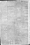 Aris's Birmingham Gazette Monday 29 June 1772 Page 2