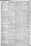 Aris's Birmingham Gazette Monday 29 June 1772 Page 3