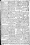 Aris's Birmingham Gazette Monday 29 June 1772 Page 4