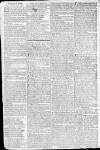 Aris's Birmingham Gazette Monday 06 July 1772 Page 2