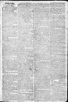 Aris's Birmingham Gazette Monday 06 July 1772 Page 3