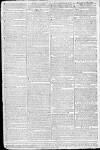 Aris's Birmingham Gazette Monday 06 July 1772 Page 4