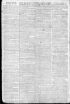 Aris's Birmingham Gazette Monday 13 July 1772 Page 2