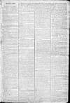 Aris's Birmingham Gazette Monday 13 July 1772 Page 3