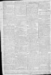 Aris's Birmingham Gazette Monday 13 July 1772 Page 4