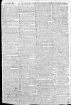 Aris's Birmingham Gazette Monday 20 July 1772 Page 2