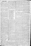 Aris's Birmingham Gazette Monday 20 July 1772 Page 3