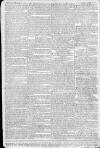 Aris's Birmingham Gazette Monday 20 July 1772 Page 4