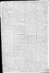 Aris's Birmingham Gazette Monday 27 July 1772 Page 2