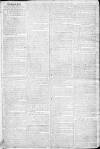 Aris's Birmingham Gazette Monday 27 July 1772 Page 3