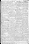 Aris's Birmingham Gazette Monday 27 July 1772 Page 4