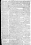 Aris's Birmingham Gazette Monday 24 August 1772 Page 2