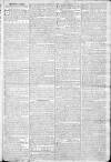 Aris's Birmingham Gazette Monday 24 August 1772 Page 3
