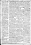 Aris's Birmingham Gazette Monday 24 August 1772 Page 4