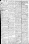 Aris's Birmingham Gazette Monday 31 August 1772 Page 2