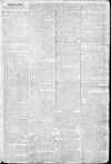 Aris's Birmingham Gazette Monday 31 August 1772 Page 3
