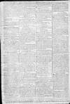 Aris's Birmingham Gazette Monday 31 August 1772 Page 4