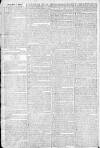 Aris's Birmingham Gazette Monday 07 September 1772 Page 2