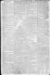 Aris's Birmingham Gazette Monday 28 September 1772 Page 2