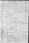 Aris's Birmingham Gazette Monday 28 September 1772 Page 3